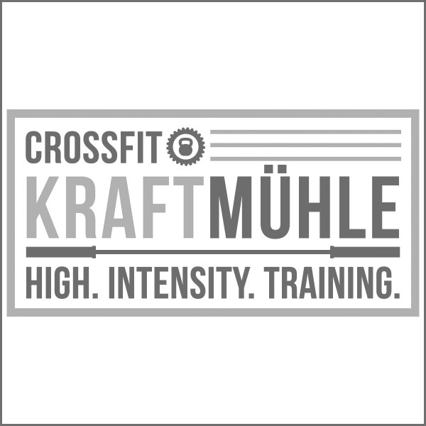 Crossfit_Kraftmühle
