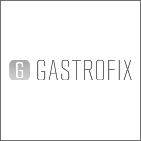 Gastrofix