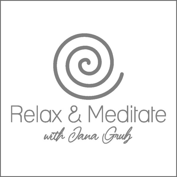 Relax&Meditate