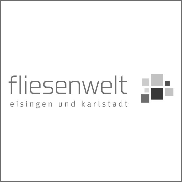 Fliesenwelt_Karlstadt