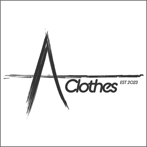 AClothes