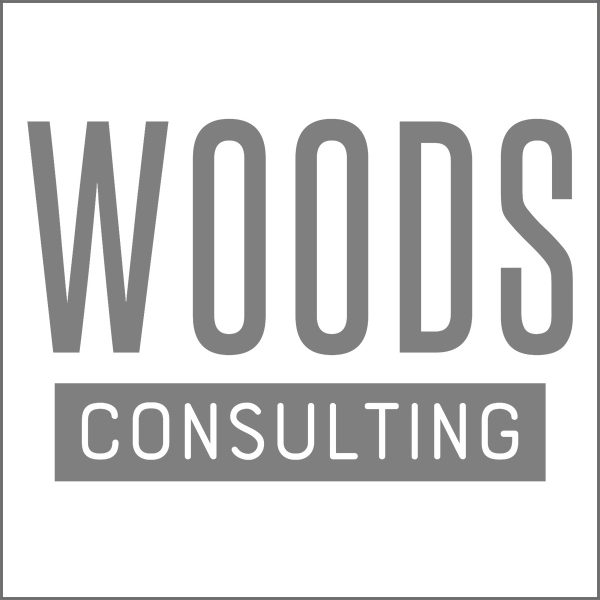 Woods-Consulting